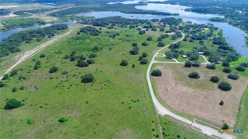 Lot 46 Perdido Pointe Cir, Victoria, TX, 77905-4056 | Card Image