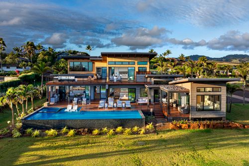 2239 Maka Pl, Koloa, HI, 96756 | Card Image