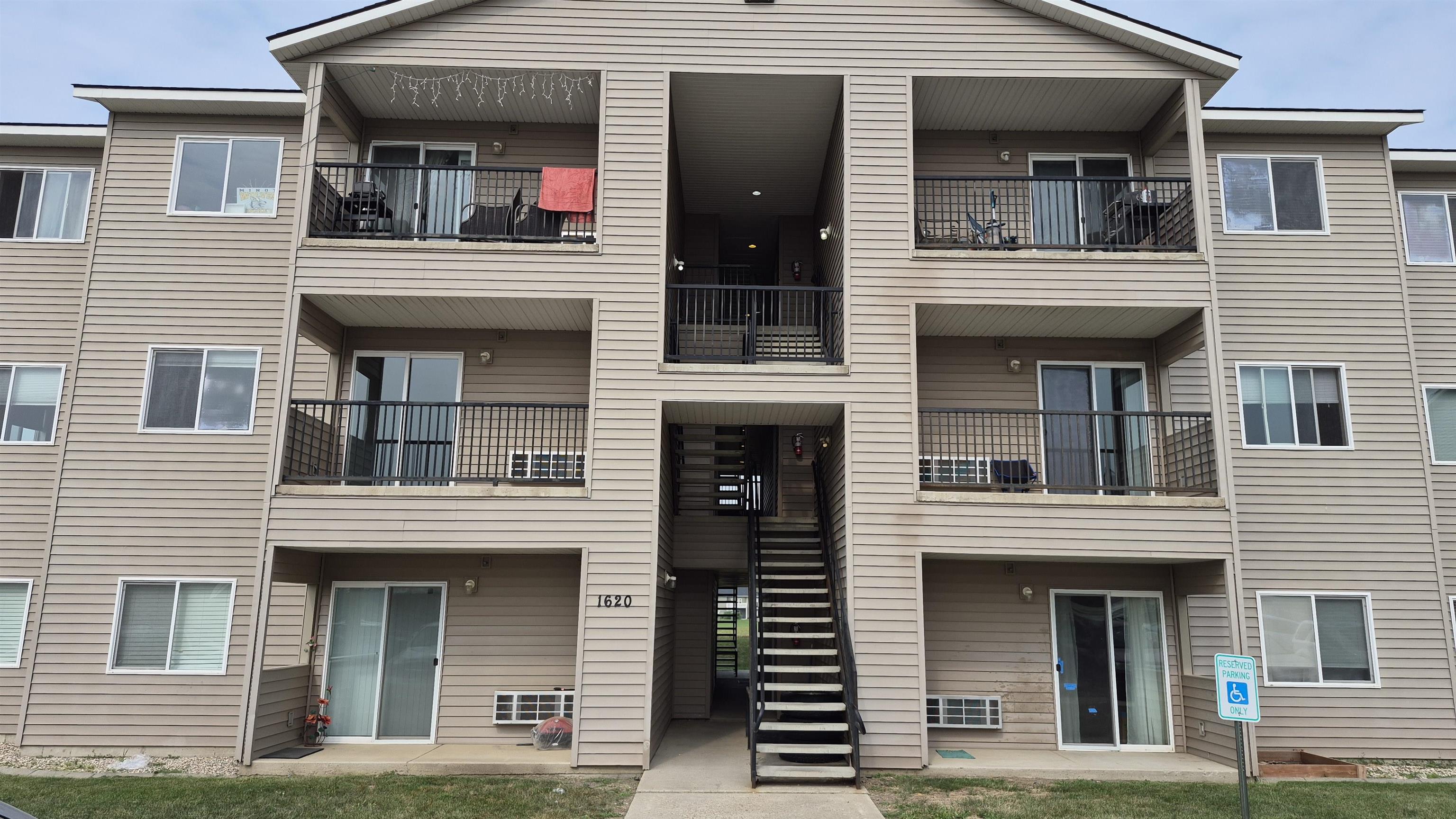 Residential in Minot 5