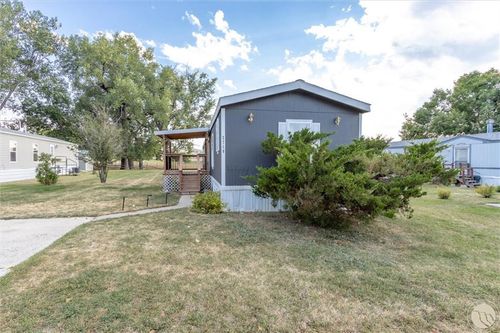 2710 Silverton St, Billings, MT, 59101-6859 | Card Image