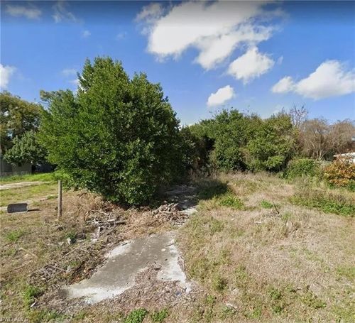 11331 Rampart Ln, PORT RICHEY, FL, 34668-1665 | Card Image