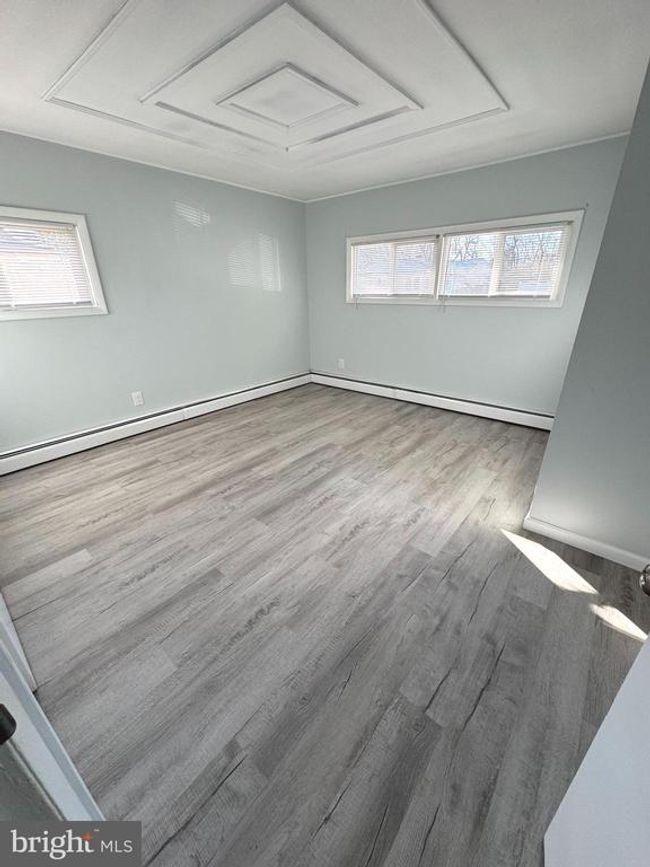 57 Martindale Dr, House other with 3 bedrooms, 1 bathrooms and null parking in NEWARK DE | Image 9