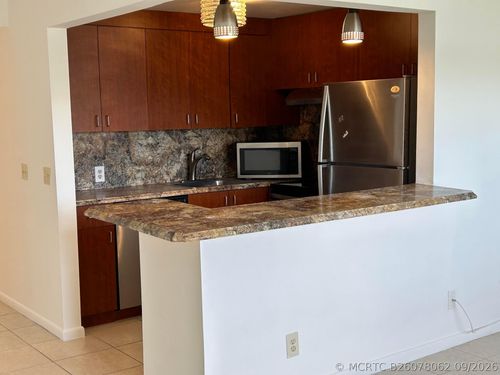 22-22 Dorset A, Boca Raton, FL, 33434-3003 | Card Image