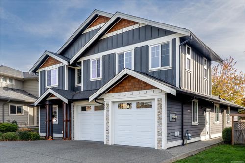 762 Egret Close, Langford, BC, V9B0R1 | Card Image