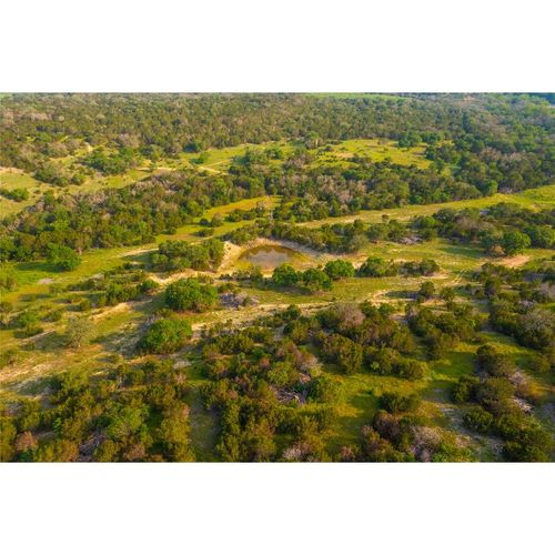 000 River Shoals Dr, Kempner, TX, 76539 | Card Image