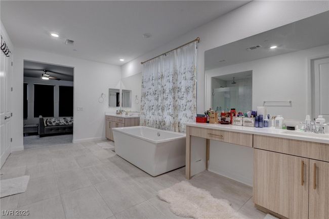 230 Carmel Sky St, House other with 5 bedrooms, 6 bathrooms and null parking in Las Vegas NV | Image 71