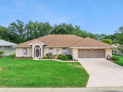 5825 Princess Caroline Pl, LEESBURG, FL, 34748-7981 | Card Image