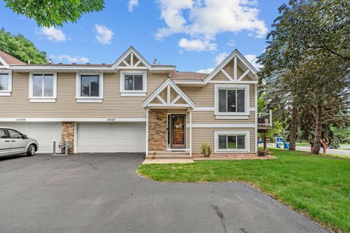 14258 Towers Ln, Eden Prairie, MN, 55347-1619 | Card Image