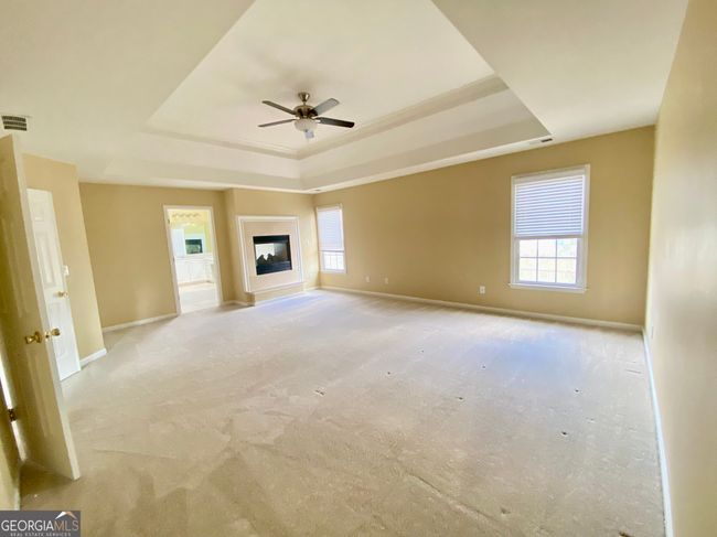 1606 Cascade Overlook, House other with 5 bedrooms, 5 bathrooms and null parking in Peachtree City GA | Image 41
