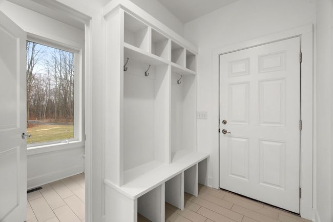 3455 E Shady Ridge Ln, House other with 4 bedrooms, 4 bathrooms and null parking in Midland MI | Image 16