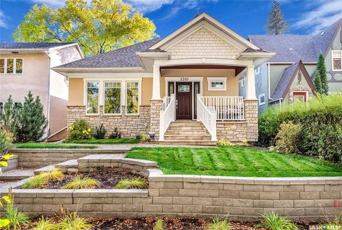 1310 Elliott St, Saskatoon, SK, S7N0V8 | Card Image