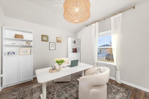 17701 Owl Tree Rd, Manor, TX, 78653-2700 | Card Image