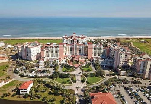 256-200 Ocean Crest Drive, Palm Coast, FL, 32137 | Card Image