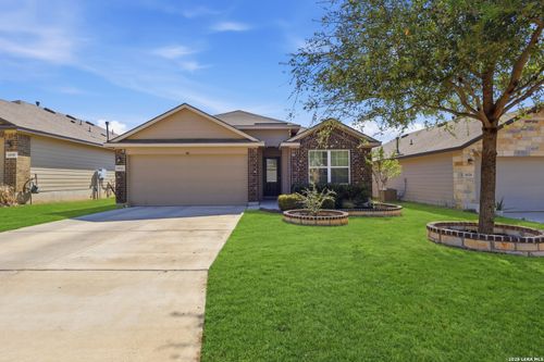 14322 Flint Path, San Antonio, TX, 78253-4137 | Card Image