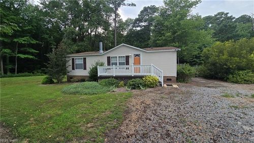 46 Bellevue Rd, Susan, VA, 23163-2116 | Card Image