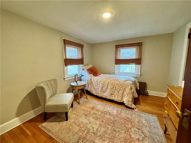 17 Phinn Ave, House other with 3 bedrooms, 2 bathrooms and null parking in Binghamton NY | Image 27