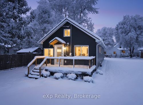 3792 Glendale Ave, Fort Erie, ON, L0S1N0 | Card Image