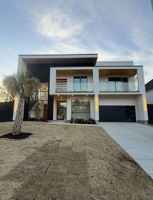 2343 Fatima Avenue, Dallas, TX, 75241 | Card Image