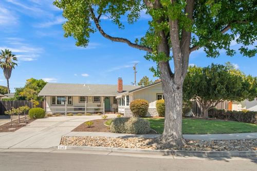 1147 Cotswald Ct, Sunnyvale, CA, 94087-7918 | Card Image