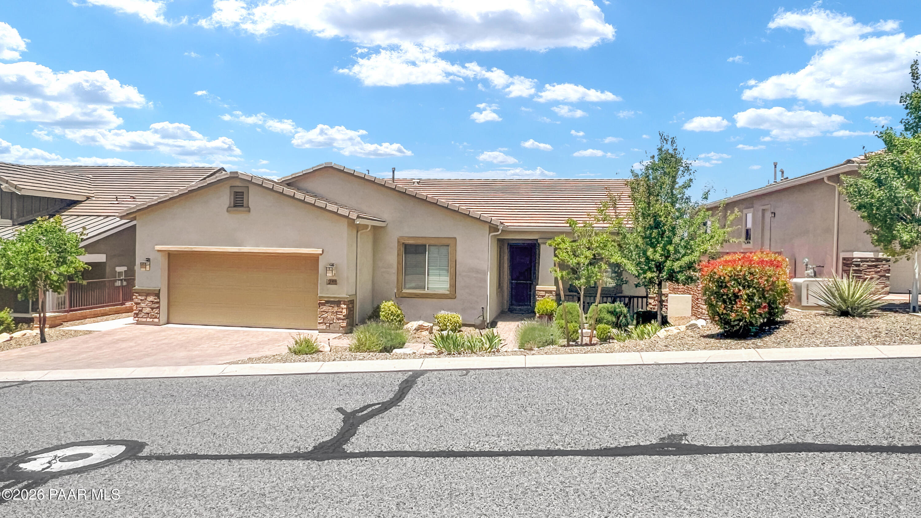 Residential in Prescott 5