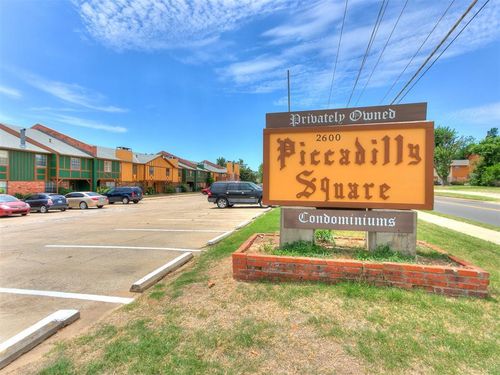 113-2616 N Ann Arbor Ave, Oklahoma City, OK, 73127-1839 | Card Image