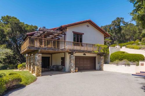 a-62 E Carmel Valley Rd, Carmel Valley, CA, 93924-9652 | Card Image