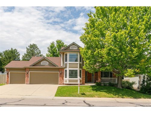 1899 Breen Ln, Superior, CO, 80027-8121 | Card Image