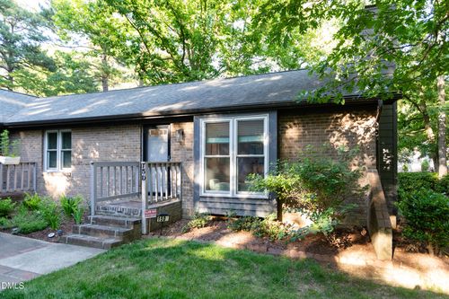 apt-15d-500 W Woodcroft Pkwy, Durham, NC, 27713-7719 | Card Image