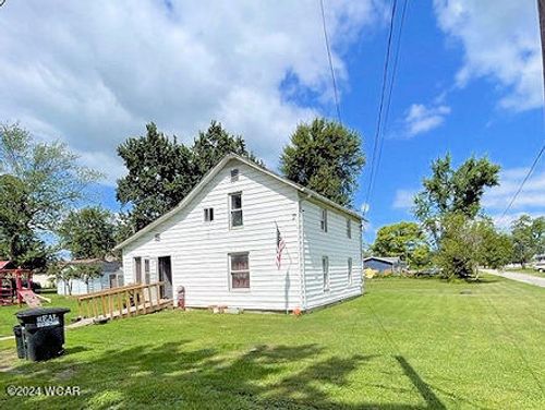 102 Second Avenue, Cecil, OH, 45821 | Card Image