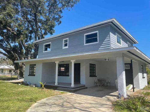 2208 N N St, Pensacola, FL, 32501-1521 | Card Image