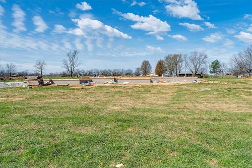 18933 Halle Road, Fayetteville, AR, 72704 | Card Image