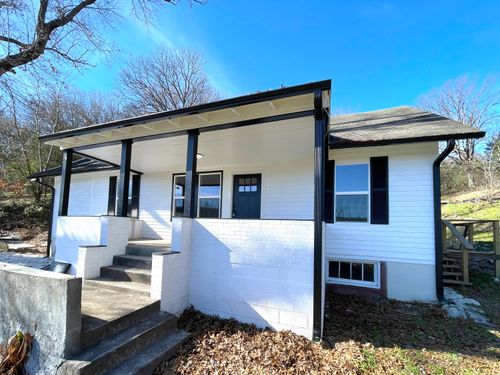 13 Cynder Ln, Anderson, MO, 64831-7181 | Card Image