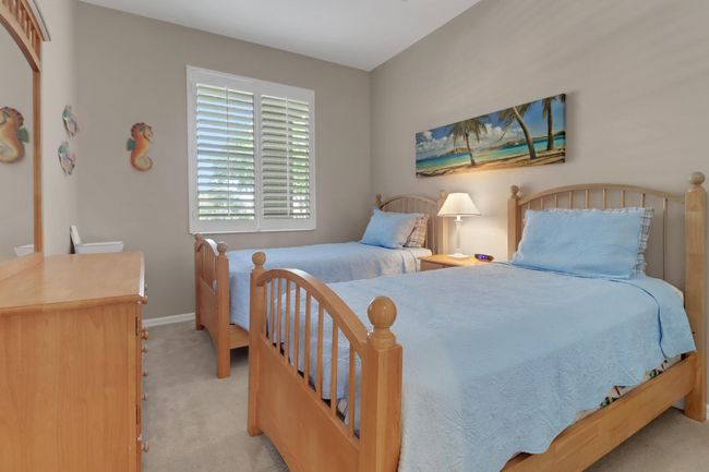 Lots of room for family and friends | Image 14