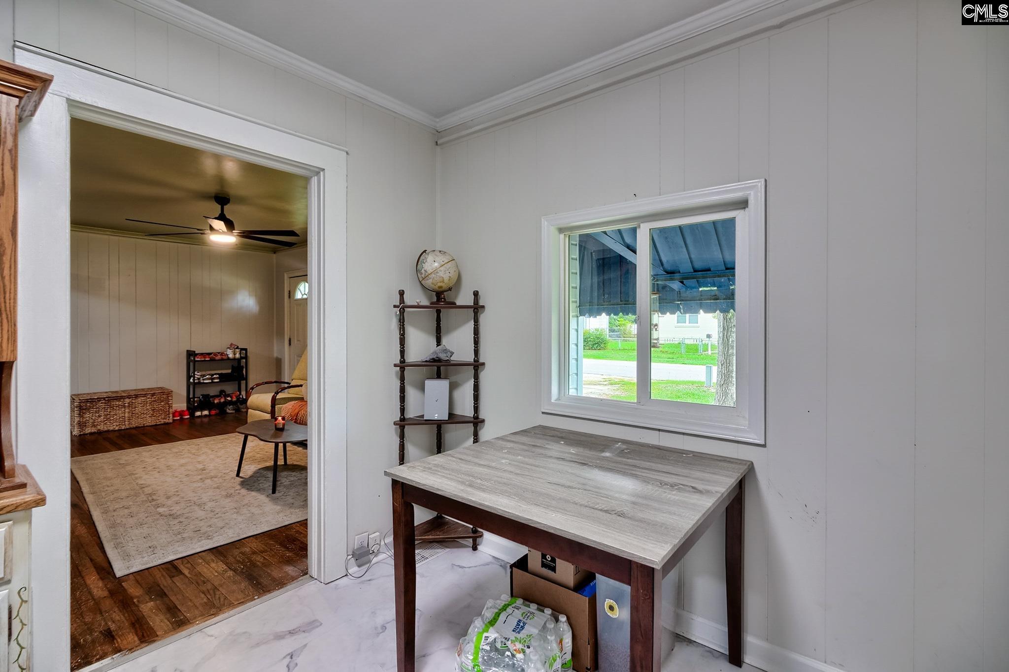 Residential in Cayce 2
