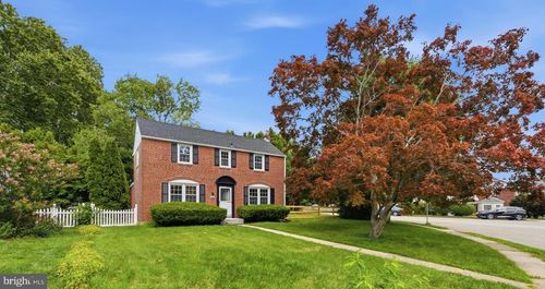 401 Twin Oaks Dr, HAVERTOWN, PA, 19083-4736 | Card Image