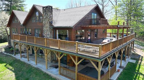 185 Edmiston Ln, Boomer, NC, 28606-8132 | Card Image