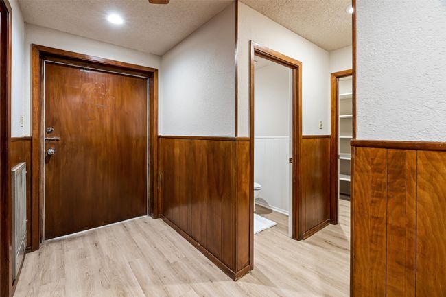 1512 Crestridge Dr, Home with 0 bedrooms, 0 bathrooms and null parking in Cleburne TX | Image 29