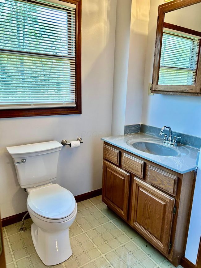 13181 Basil Rd Nw, House other with 3 bedrooms, 2 bathrooms and null parking in Baltimore OH | Image 21