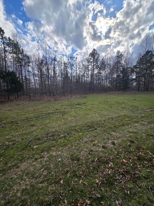 000 County Road Mmb, Birch Tree, MO, 65438 | Card Image