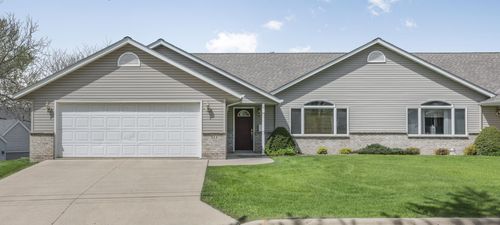 511 Raymond Ave, Albert Lea, MN, 56007-2483 | Card Image
