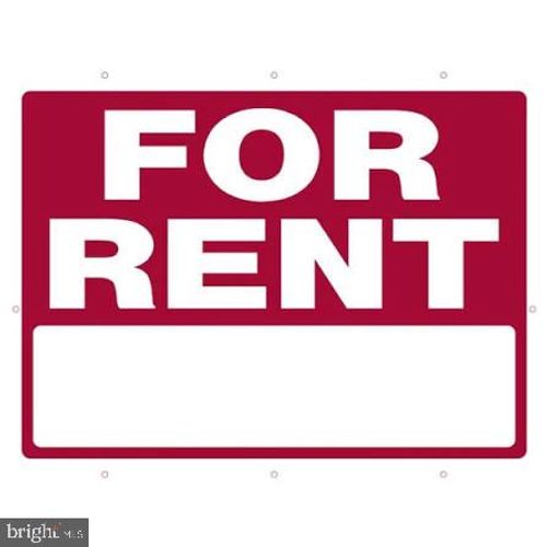 11558 Cavalier Landing Ct, FAIRFAX, VA, 22030-8504 | Card Image