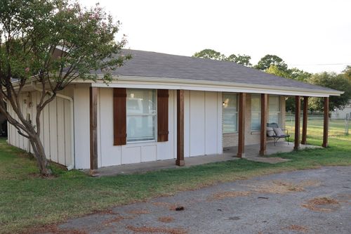 47 Starview Dr, Malakoff, TX, 75148-4760 | Card Image