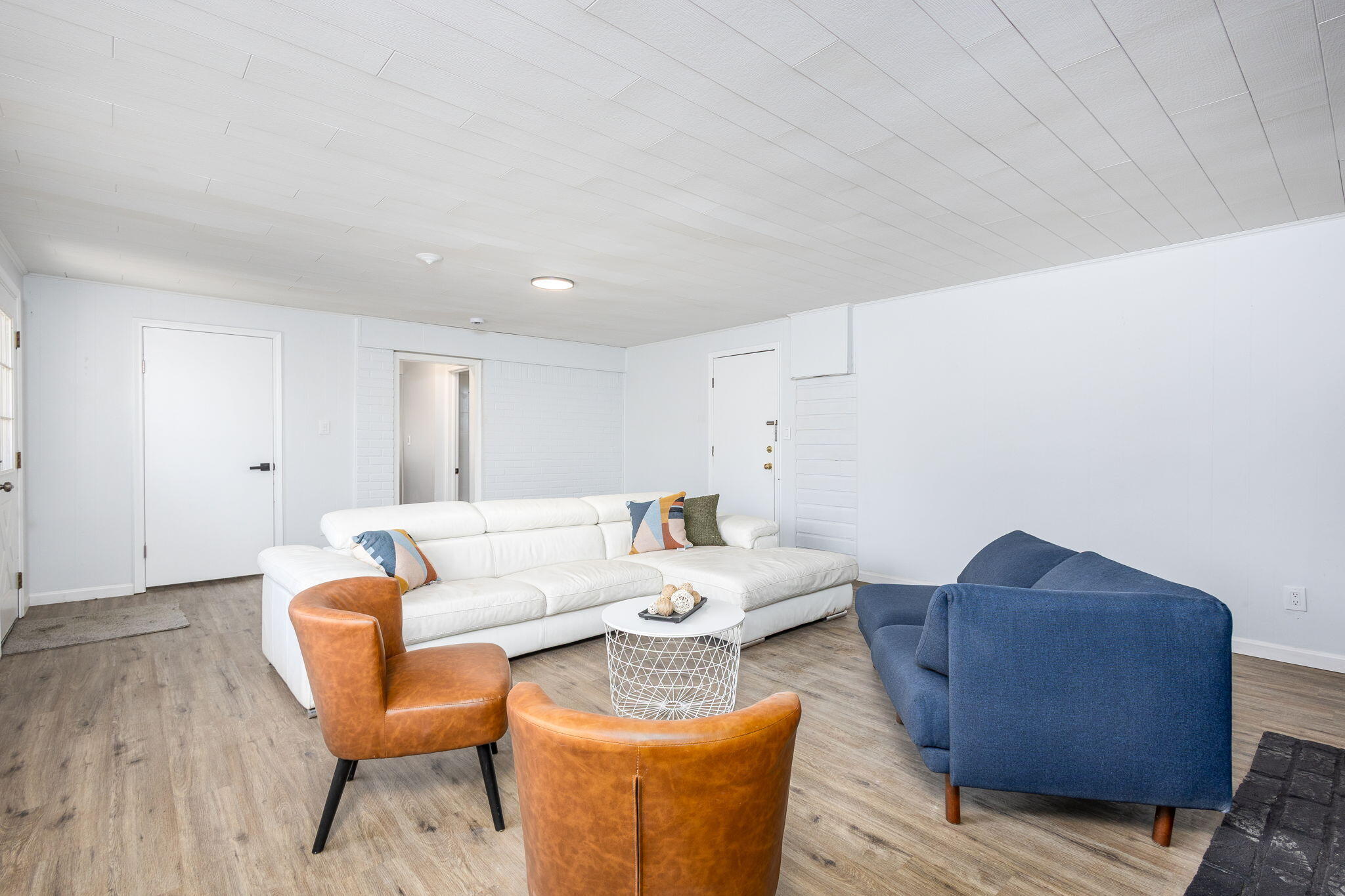 Residential in Waterford Charter Township 5