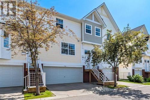 259 Prestwick Acres Lane Se, Calgary, AB, T2Z3X9 | Card Image