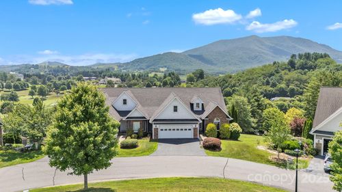 398 Stonehaven Dr, Jefferson, NC, 28640-9485 | Card Image