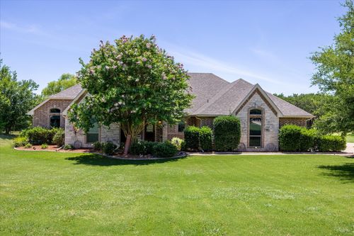 2211 Tanton Sound Ct, Granbury, TX, 76049-8088 | Card Image