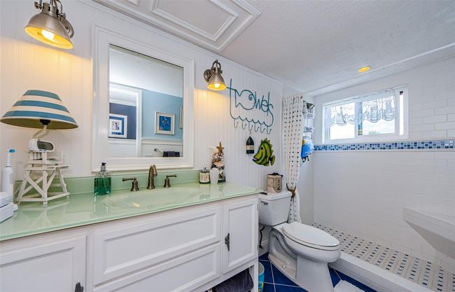 APT-218 - 8210 Aquila St, Condo with 2 bedrooms, 2 bathrooms and null parking in PORT RICHEY FL | Image 32