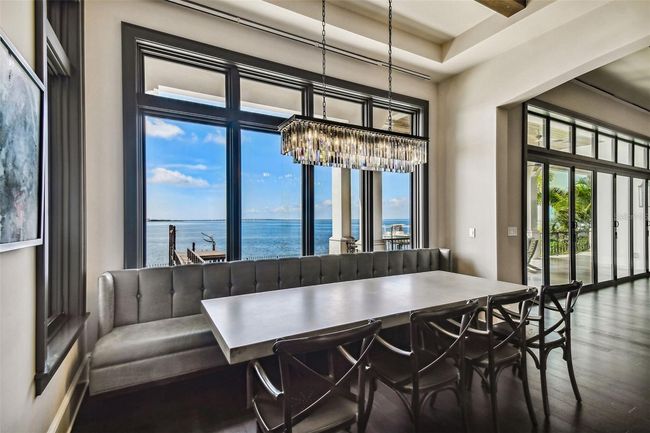 5120 W Longfellow Ave, House other with 6 bedrooms, 7 bathrooms and null parking in TAMPA FL | Image 26