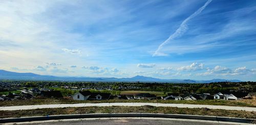 13-730 E 400 N, Providence, UT, 84332 | Card Image