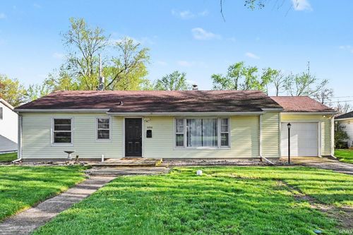 606 E John St, Nappanee, IN, 46550-1338 | Card Image